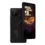 ASUS ROG Phone 9 Pro 17,2 cm (6.78") Dual SIM Android 15 5G USB Type-C 16 GB 512 GB 5800 mAh Zwart (90AI00S3-M000R0) thumbnail
