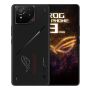 ASUS ROG Phone 9 Pro 17,2 cm (6.78") Dual SIM Android 15 5G USB Type-C 16 GB 512 GB 5800 mAh Zwart (90AI00S3-M000R0) thumbnail