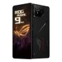 ASUS ROG Phone 9 Pro 17,2 cm (6.78") Dual SIM Android 15 5G USB Type-C 16 GB 512 GB 5800 mAh Zwart (90AI00S3-M000R0) thumbnail