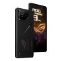 ASUS ROG Phone 9 Pro 17,2 cm (6.78") Dual SIM Android 15 5G USB Type-C 16 GB 512 GB 5800 mAh Zwart (90AI00S3-M000R0) thumbnail