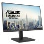 ASUS BE249QG computer monitor 60,5 cm (23.8") 1920 x 1080 Pixels Full HD LCD Zwart (90LM01V0-B01171) thumbnail