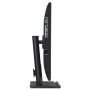 ASUS BE249CGN computer monitor 60,5 cm (23.8") 1920 x 1080 Pixels Full HD LCD Zwart (90LM01V0-B02171) thumbnail