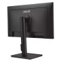 ASUS BE249CGN computer monitor 60,5 cm (23.8") 1920 x 1080 Pixels Full HD LCD Zwart (90LM01V0-B02171) thumbnail