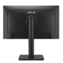 ASUS BE249CGN computer monitor 60,5 cm (23.8") 1920 x 1080 Pixels Full HD LCD Zwart (90LM01V0-B02171) thumbnail