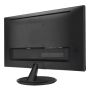 ASUS VP227HF computer monitor 54,5 cm (21.4") 1920 x 1080 Pixels Full HD LCD Zwart (90LM0880-B01O71) thumbnail