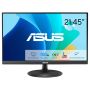 ASUS VP227HF computer monitor 54,5 cm (21.4") 1920 x 1080 Pixels Full HD LCD Zwart (90LM0880-B01O71) thumbnail