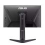 ASUS TUF Gaming VG259QMRL5A computer monitor 62,2 cm (24.5") 1920 x 1080 Pixels Full HD LCD Zwart (90LM0BQ0-B01O71) thumbnail