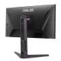 ASUS TUF Gaming VG259QMRL5A computer monitor 62,2 cm (24.5") 1920 x 1080 Pixels Full HD LCD Zwart (90LM0BQ0-B01O71) thumbnail