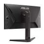 ASUS TUF Gaming VG259QMRL5A computer monitor 62,2 cm (24.5") 1920 x 1080 Pixels Full HD LCD Zwart (90LM0BQ0-B01O71) thumbnail