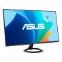 ASUS VZ279HG computer monitor 68,6 cm (27") 1920 x 1080 Pixels Full HD LCD Zwart (90LM0BU1-B01A71) thumbnail