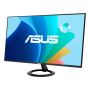 ASUS VZ279HG computer monitor 68,6 cm (27") 1920 x 1080 Pixels Full HD LCD Zwart (90LM0BU1-B01A71) thumbnail