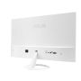 ASUS VZ279HG-W computer monitor 68,6 cm (27") 1920 x 1080 Pixels Full HD LCD Wit (90LM0BU2-B01A71) thumbnail