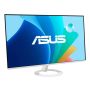 ASUS VZ279HG-W computer monitor 68,6 cm (27") 1920 x 1080 Pixels Full HD LCD Wit (90LM0BU2-B01A71) thumbnail