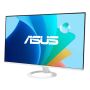 ASUS VZ279HG-W computer monitor 68,6 cm (27") 1920 x 1080 Pixels Full HD LCD Wit (90LM0BU2-B01A71) thumbnail