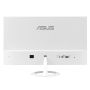 ASUS VZ279HG-W computer monitor 68,6 cm (27") 1920 x 1080 Pixels Full HD LCD Wit (90LM0BU2-B01A71) thumbnail