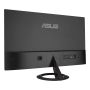 ASUS VZ249HG computer monitor 60,5 cm (23.8") 1920 x 1080 Pixels Full HD LCD Zwart (90LM0BV1-B01A71) thumbnail