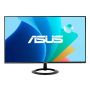 ASUS VZ249HG computer monitor 60,5 cm (23.8") 1920 x 1080 Pixels Full HD LCD Zwart (90LM0BV1-B01A71) thumbnail