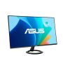 ASUS VZ249HG computer monitor 60,5 cm (23.8") 1920 x 1080 Pixels Full HD LCD Zwart (90LM0BV1-B01A71) thumbnail