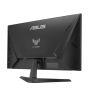 ASUS TUF Gaming VG259Q3A computer monitor 62,2 cm (24.5") 1920 x 1080 Pixels Full HD LED Zwart (VG259Q3A) thumbnail