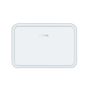 D-Link DBR-330 mobiele router / gateway / modem Router voor mobiele netwerken (DBR-330) thumbnail