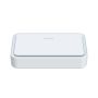 D-Link DBR-330 mobiele router / gateway / modem Router voor mobiele netwerken (DBR-330) thumbnail