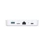 D-Link DBR-330 mobiele router / gateway / modem Router voor mobiele netwerken (DBR-330) thumbnail