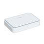 D-Link DBR-330 mobiele router / gateway / modem Router voor mobiele netwerken (DBR-330) thumbnail