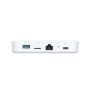 D-Link DBR-330 mobiele router / gateway / modem Router voor mobiele netwerken (DBR-330) thumbnail