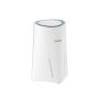 D-Link DBR-560/B draadloze router Gigabit Ethernet Dual-band (2.4 GHz / 5 GHz) Wit (DBR-560) thumbnail