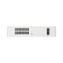 D-Link DBR-600-P/B bedrade router 2.5 Gigabit Ethernet Wit (DBR-600-P/E) thumbnail