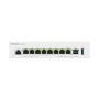 D-Link DBR-600-P/B bedrade router 2.5 Gigabit Ethernet Wit (DBR-600-P/E) thumbnail