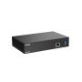 D-Link DNH-1000 gateway/controller 10, 100, 1000, 2500 Mbit/s (DNH-1000) thumbnail
