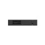 D-Link DNH-1000 gateway/controller 10, 100, 1000, 2500 Mbit/s (DNH-1000) thumbnail