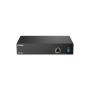 D-Link DNH-1000 gateway/controller 10, 100, 1000, 2500 Mbit/s (DNH-1000) thumbnail