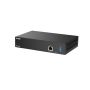 D-Link DNH-1000 gateway/controller 10, 100, 1000, 2500 Mbit/s (DNH-1000) thumbnail