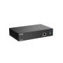 D-Link DNH-1000 gateway/controller 10, 100, 1000, 2500 Mbit/s (DNH-1000) thumbnail
