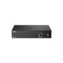 D-Link DNH-1000 gateway/controller 10, 100, 1000, 2500 Mbit/s (DNH-1000) thumbnail