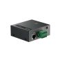 D-Link DOM-311-TSO mobiele router / gateway / modem Router voor mobiele netwerken (DOM-311-TSO) thumbnail