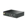 D-Link DOM-530-TSO mobiele router / gateway / modem Gateway voor mobiele netwerken (DOM-530-TSO) thumbnail