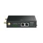 D-Link DOM-530-TSO mobiele router / gateway / modem Gateway voor mobiele netwerken (DOM-530-TSO) thumbnail