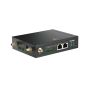 D-Link DOM-530-TSO mobiele router / gateway / modem Gateway voor mobiele netwerken (DOM-530-TSO) thumbnail