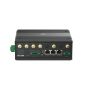 D-Link DOM-550-GSO mobiele router / gateway / modem Gateway voor mobiele netwerken (DOM-550-GSO) thumbnail