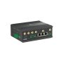 D-Link DOM-550-GSO mobiele router / gateway / modem Gateway voor mobiele netwerken (DOM-550-GSO) thumbnail