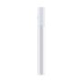 D-Link DSP-111 behuizing voor opslagstations SDD-behuizing Wit M.2 (DSP-111) thumbnail