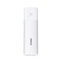 D-Link DSP-111 behuizing voor opslagstations SDD-behuizing Wit M.2 (DSP-111) thumbnail