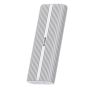 D-Link DSP-411 behuizing voor opslagstations SDD-behuizing Aluminium M.2 (DSP-411) thumbnail