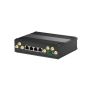 D-Link DTM-550-G mobiele router / gateway / modem Gateway voor mobiele netwerken (DTM-550-G) thumbnail