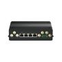D-Link DTM-550-G mobiele router / gateway / modem Gateway voor mobiele netwerken (DTM-550-G) thumbnail