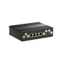 D-Link DTM-550-G mobiele router / gateway / modem Gateway voor mobiele netwerken (DTM-550-G) thumbnail