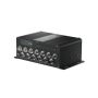 D-Link DTM-570-GS mobiele router / gateway / modem Gateway voor mobiele netwerken (DTM-570-GS) thumbnail